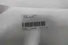 STRAUB G21350 SS GRIP COUPLING 6-5/8IN thumbnail 5