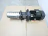 GRUNDFOS 99042506 MTR20-5/3 D-M-A-AQQV PUMP 25.3M3/H 47.3M 5.5KW 230/400V-AC 2IN thumbnail 3