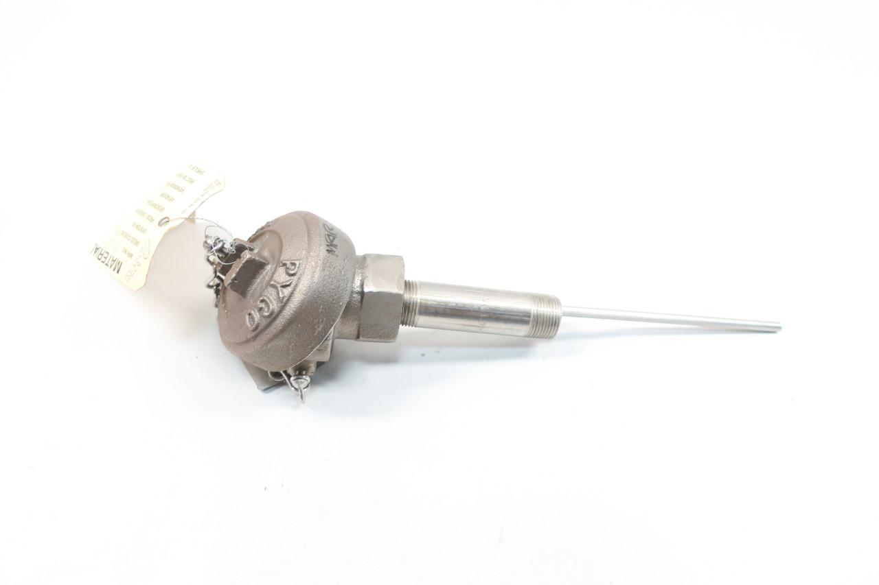1 poulie primaire fixe yamaha 24g-17611-00 ce 50 riva jog cg 50 ch 1 poulie primaire fixe yamaha 24g-17611-00 ce 50 riva jog cg 50 ch