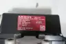 MOOG 072-1202-10 S15FOFA4VBLN ELECTRO-HYDRAULIC SERVO VALVE 3000PSI thumbnail 6