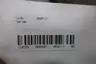 STAINLESS CENTRIFUGAL PUMP CASE CASING 6IN X 8IN thumbnail 6
