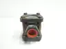 BROOKS C-087-F-005 STEEL SIGHT FLOW INDICATOR 1IN thumbnail 2
