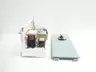MOELLER PKZ2/ZMR-25/S/SP/FVNR COMBINATION MOTOR CONTROLLER 120V-AC 25HP thumbnail 1