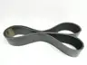 GOODYEAR 8/5VX1600 HY-T WEDGE 8 BAND COGGED V-BELT 5-1/2IN thumbnail 3