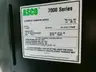 ASCO D07ATS030030N50C 7000 SERIES AUTOMATIC TRANSFER SWITCH 30A AMP 3PH 480V-AC thumbnail 6