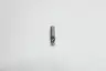 KENNAMETAL UADE750J4BRB KC643M END MILL thumbnail 4