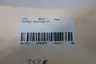 MIDWEST 8724-053-2H ELECTRIC BRAKE 67LB-FT 200V-AC thumbnail 5
