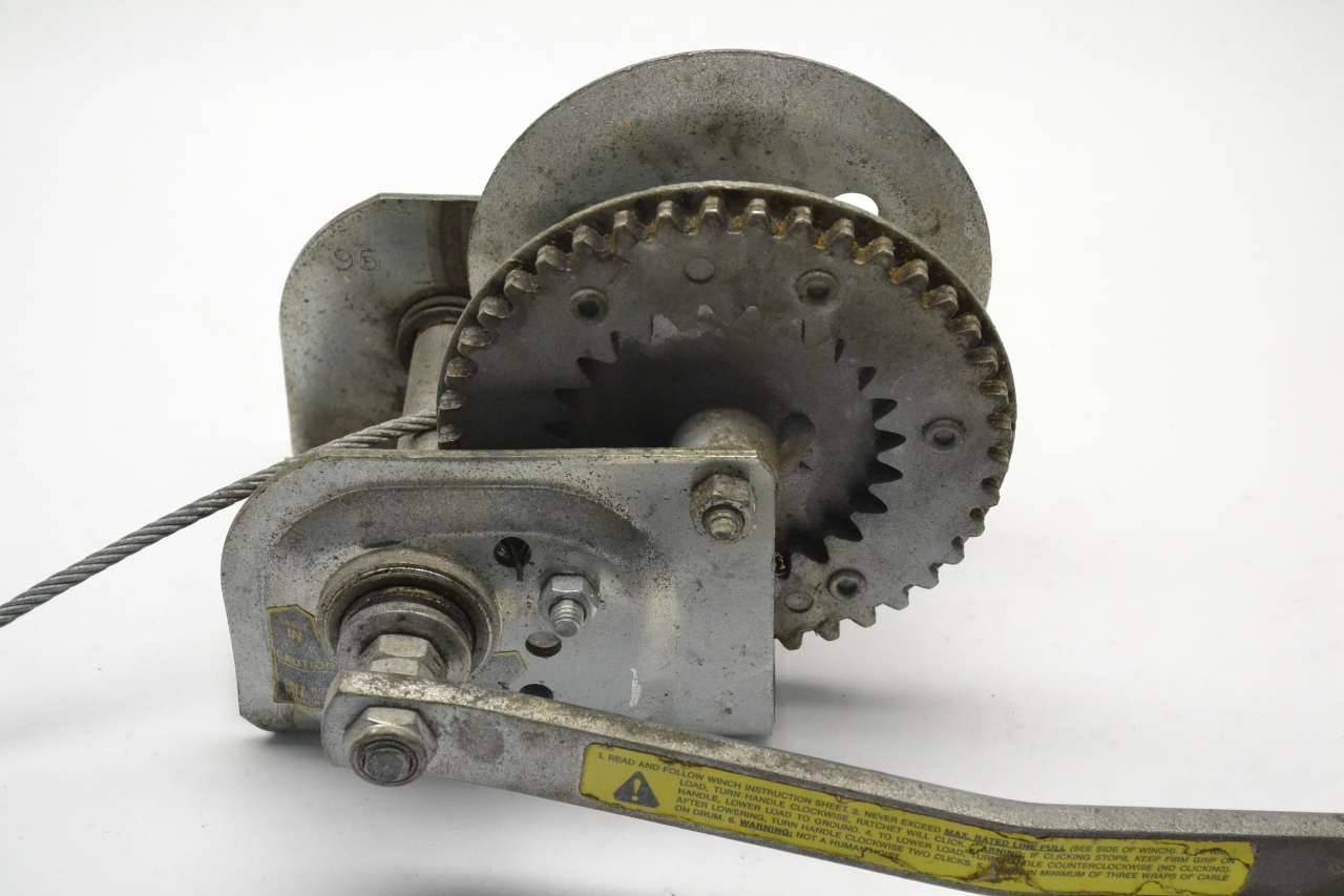 Auto Car Spare Parts Body Kit Car Front Bumper Cover, 41 OFF