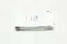 BOX OF 500 FISHER SCIENTIFIC 05-539-7 DISPOSABLE CENTRIFUGE TUBE 50ML thumbnail 3