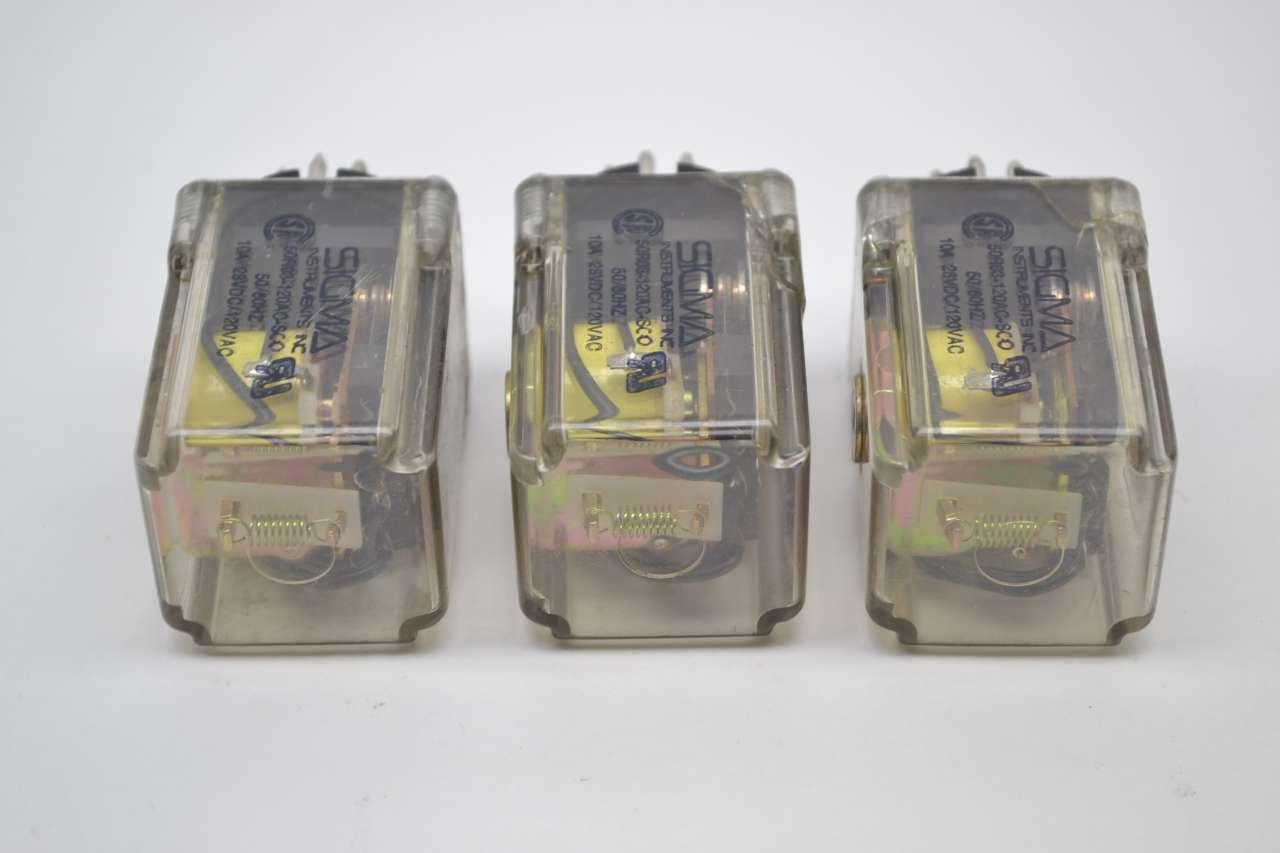 0.1μm Regulator 1/2" SAU4030M-N04DG-MEP R PneumaticPlus Compressed Filters 10 