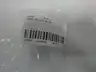 MAMAC PR-274-R4-MA DIFFERENTIAL PRESSURE TRANSDUCER thumbnail 5