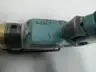 CLECO 5BRSATP10B0 PNEUMATIC SCREWDRIVER thumbnail 4