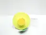 VEGA VEGAPULS64 PS64.CEGGPJHXANXXM RADAR LEVEL SENSOR 12-35V-DC thumbnail 3
