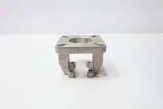 METSO LK-2005 LINKAGE KIT