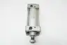 SMC MBDQ100-150F DOUBLE ACTING PNEUMATIC CYLINDER 100MM 150MM 1/2IN 0.7MPA thumbnail 2