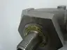 GEMS 27076 FLOW SWITCH 50-240V-AC thumbnail 4