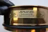 COLE-PARMER 59942-32 BRASS TEST SIEVE 8IN 100 MESH thumbnail 5