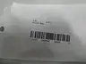 RIDGID 508 PIPE BENDER 1-1/2IN RADIUS 1/2IN thumbnail 4