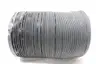 FLEXAUST 14-CWGP-10 1031400000 AIR DUCT HOSE 14IN 10FT thumbnail 3