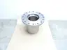 FLOWSERVE 106C33AX6 RIGID COUPLING 9IN thumbnail 1