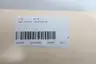 KOOLTRONIC KA4C4RP33R AIR CONDITIONER 1PH 4000BTU/HR 115V-AC thumbnail 6