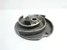 SS 12IN 1-3/8IN 4-VANE IMPELLER thumbnail 2