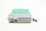 ALLEN BRADLEY 1747-L532 SLC500 PROCESSOR UNIT SER F thumbnail 1