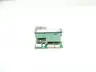 ALLEN BRADLEY 1747-L551 SLC 500 PROCESSOR MODULE SER B thumbnail 1