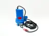 CRANE 3SE1094L SUBMERSIBLE PUMP 3IN 1HP 2IN 200/240V-AC thumbnail 1