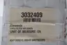 PNEUMATIC PRODUCTS HEF1200SU 3032409 PNEUMATIC FILTER ELEMENT thumbnail 4