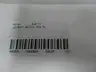 DETROIT SWITCH 250 RL TEMPERATURE SWITCH 60-130C 115/230/440/550V-AC thumbnail 5