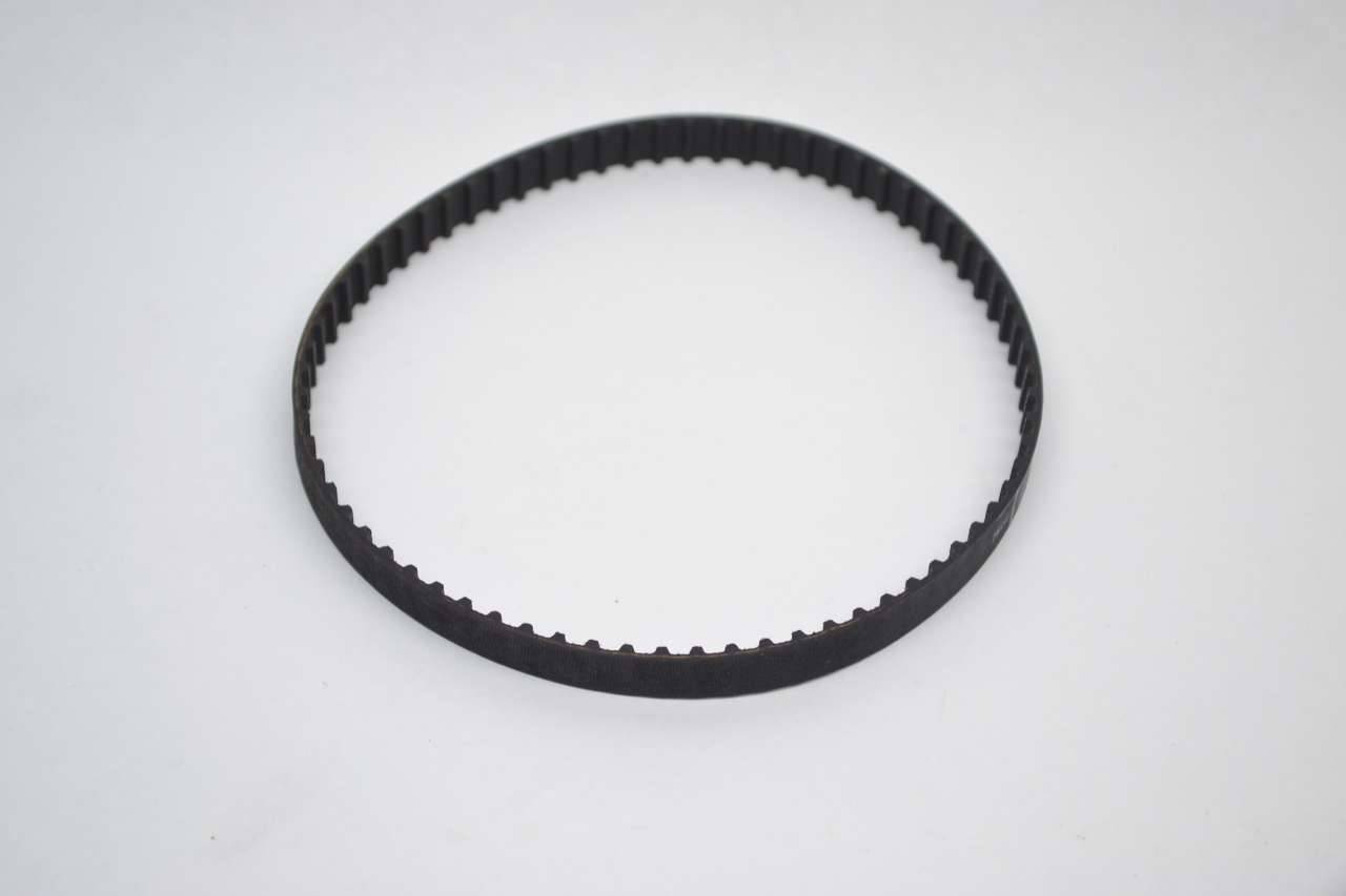 Motion Gates 150xl037 Gates 150XL037 PowerGrip Timing Belt - 1/5... Motion Gates 150xl037 Gates 150XL037 PowerGrip Timing Belt - 1/5...