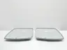 BOX OF 2 HOLOPHANE CW2ACAGR STANDARD GRAY HOOD thumbnail 2