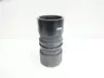 LOKRING 9063125 MAS-3000-CPL-P64 STEEL PIPE COUPLING 4IN thumbnail 1