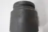 OZAT 1645/13 6 POINT IMPACT SOCKET 1IN 2-13/16IN thumbnail 4