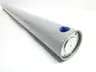 BIMBA DWC-3138-1 DOUBLE ACTING PNEUMATIC CYLINDER 2IN 38IN thumbnail 3