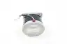 SHIBAURA PH-296-01-A2 STEPPER MOTOR 30V 2A 1PH 8DEG/STEP thumbnail 3