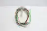 BECK 13-2244-23 CONTROL CIRCUIT BOARD thumbnail 3