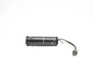 STANLEY 20M205100F NUTRUNNER MOTOR