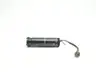 STANLEY 20M205100F NUTRUNNER MOTOR thumbnail 1