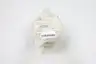 ULVAC 1005943 STAINLESS BELLOW JOINT thumbnail 2