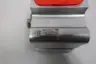 METAL WORK 2120800010ZP DOUBLE ACTING PNEUMATIC CYLINDER 80MM 10MM 10BAR thumbnail 4
