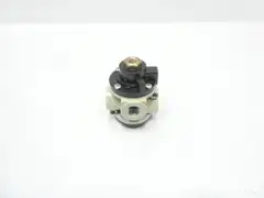 NUMATICS NAF2603A0N14A0 PNEUMATIC POPPET VALVE 1/2IN 145PSI