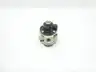 NUMATICS NAF2603A0N14A0 PNEUMATIC POPPET VALVE 1/2IN 145PSI thumbnail 1