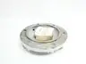 WARREN 704E0042A010A SULZER AT0253400 IRON BEARING CARRIER 16DLB thumbnail 3