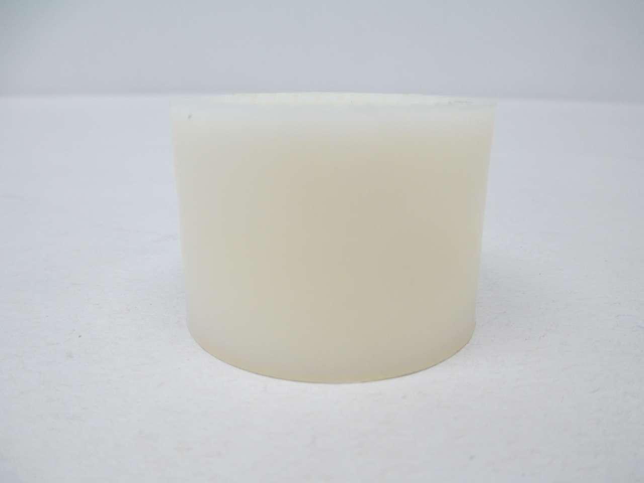 DODGE RELIANCE 148340 NYLIGN SLEEVE D378030