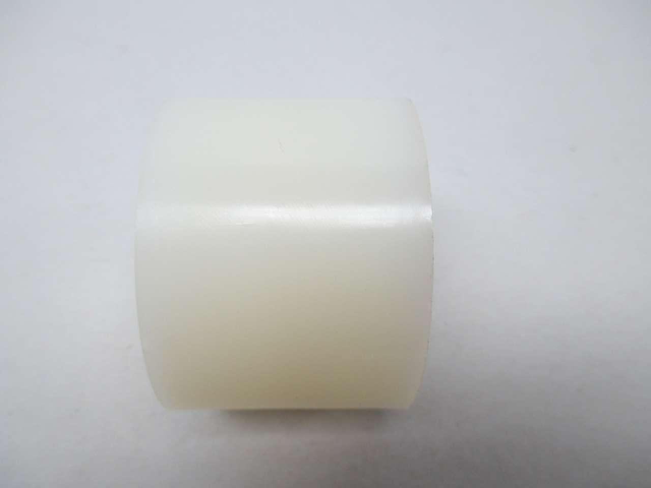 DODGE RELIANCE 148340 NYLIGN SLEEVE D378030