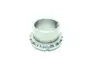 STANDARD 20X3.438 SNW ADAPTER SLEEVE ASSEMBLY 3-7/16IN thumbnail 2