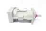 IMO D3EX87PD231 HYDRAULIC SCREW PUMP 1IN NPT thumbnail 2