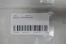 BROOKS 1355EG2ECGD5A VARIABLE AREA FLOW METER 0.39-3.9M3/H 1/4IN NPT thumbnail 5